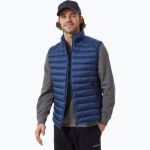 McKINLEY Sarek LW Vest M