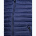 McKINLEY Sarek LW Vest M