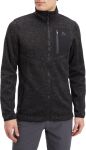 McKINLEY Skeena III Jacket  M