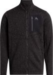 McKINLEY Skeena III Jacket  M