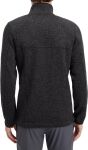 McKINLEY Skeena III Jacket  M
