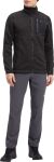 McKINLEY Skeena III Jacket  M