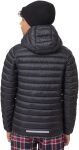 McKINLEY Steve Jacket Jr