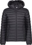 McKINLEY Steve Jacket Jr