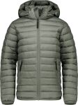 McKINLEY Steve Jacket Jr