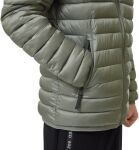 McKINLEY Steve Jacket Jr