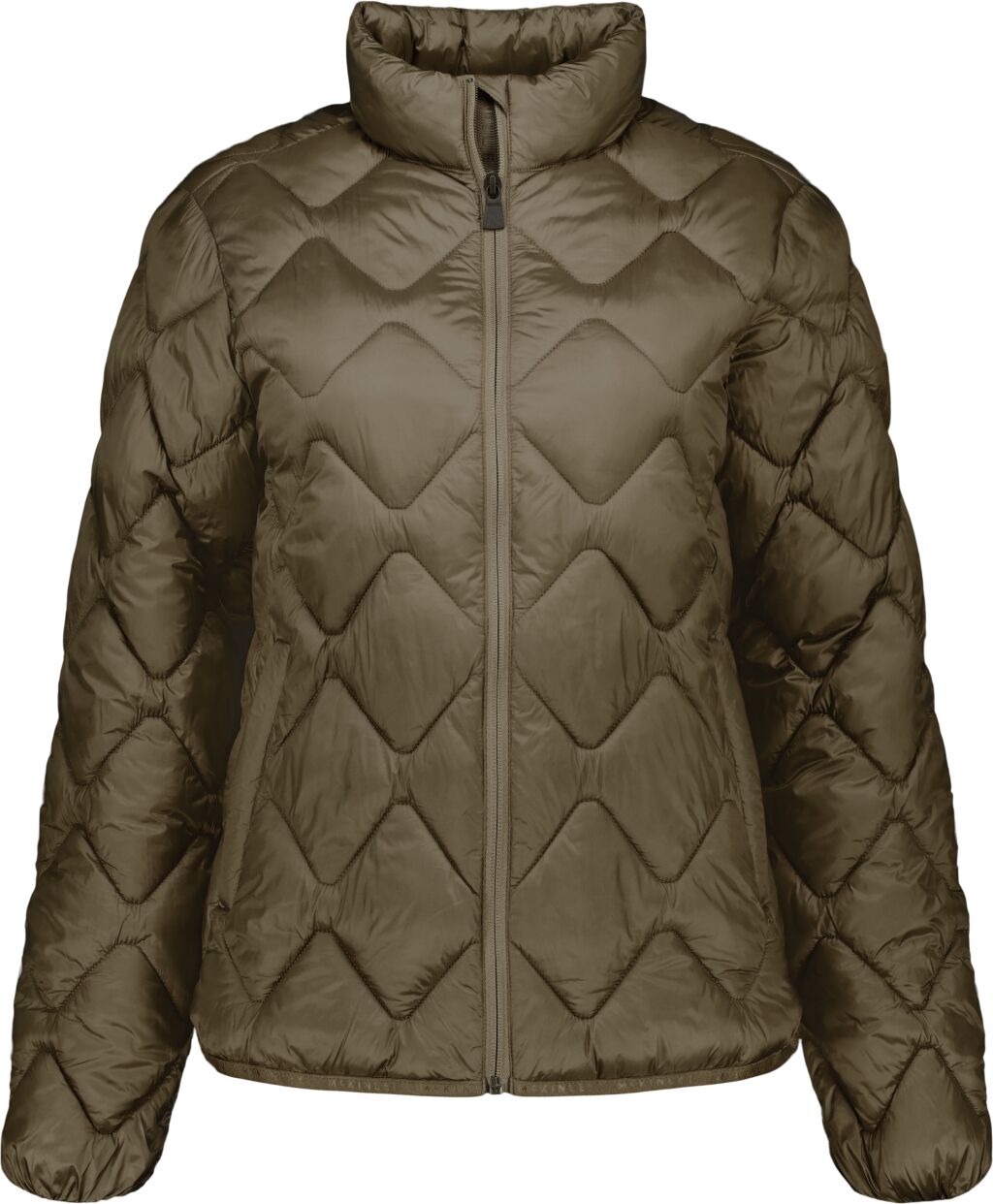 McKINLEY Tilda W LW Jkt