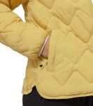 McKINLEY Tilda W LW Jkt