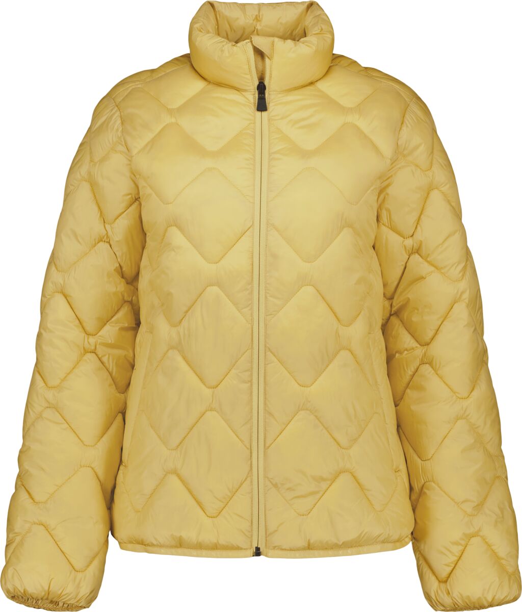 McKINLEY Tilda W LW Jkt