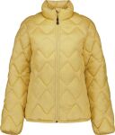 McKINLEY Tilda W LW Jkt