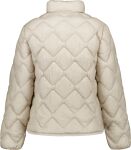 McKINLEY Tilda W LW Jkt