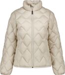 McKINLEY Tilda W LW Jkt