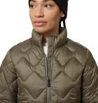 McKINLEY Tilda W LW Jkt