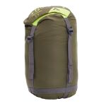 McKINLEY Trekker R 5
