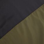 McKINLEY Trekker R 5