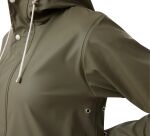 McKINLEY Uni Rain Coat