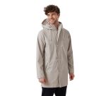 McKINLEY Uni Rain Coat
