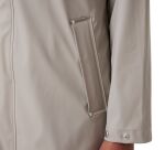 McKINLEY Uni Rain Coat