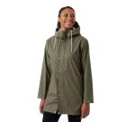 McKINLEY Uni Rain Coat