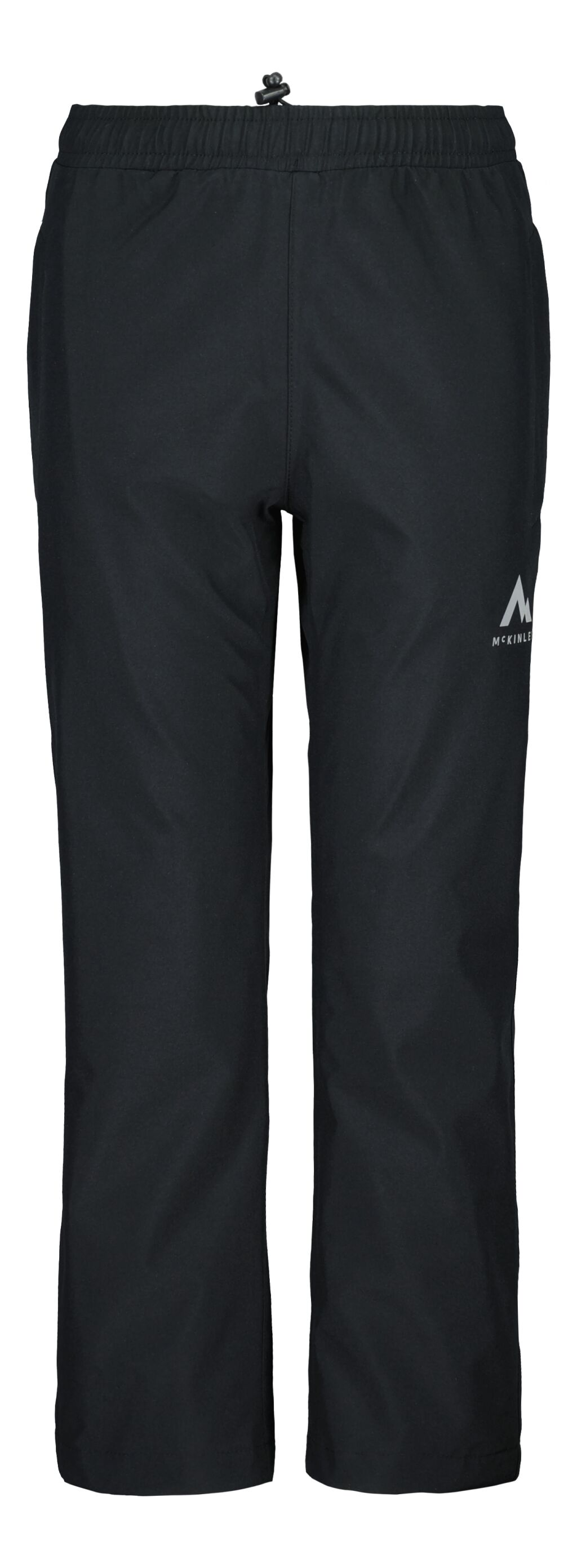 McKINLEY Voss III Pant Jr