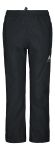 McKINLEY Voss III Pant Jr