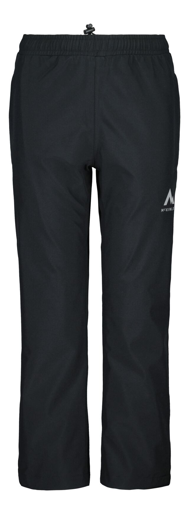 McKINLEY Voss III Pant Jr