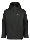 McKINLEY Voss III M Jkt