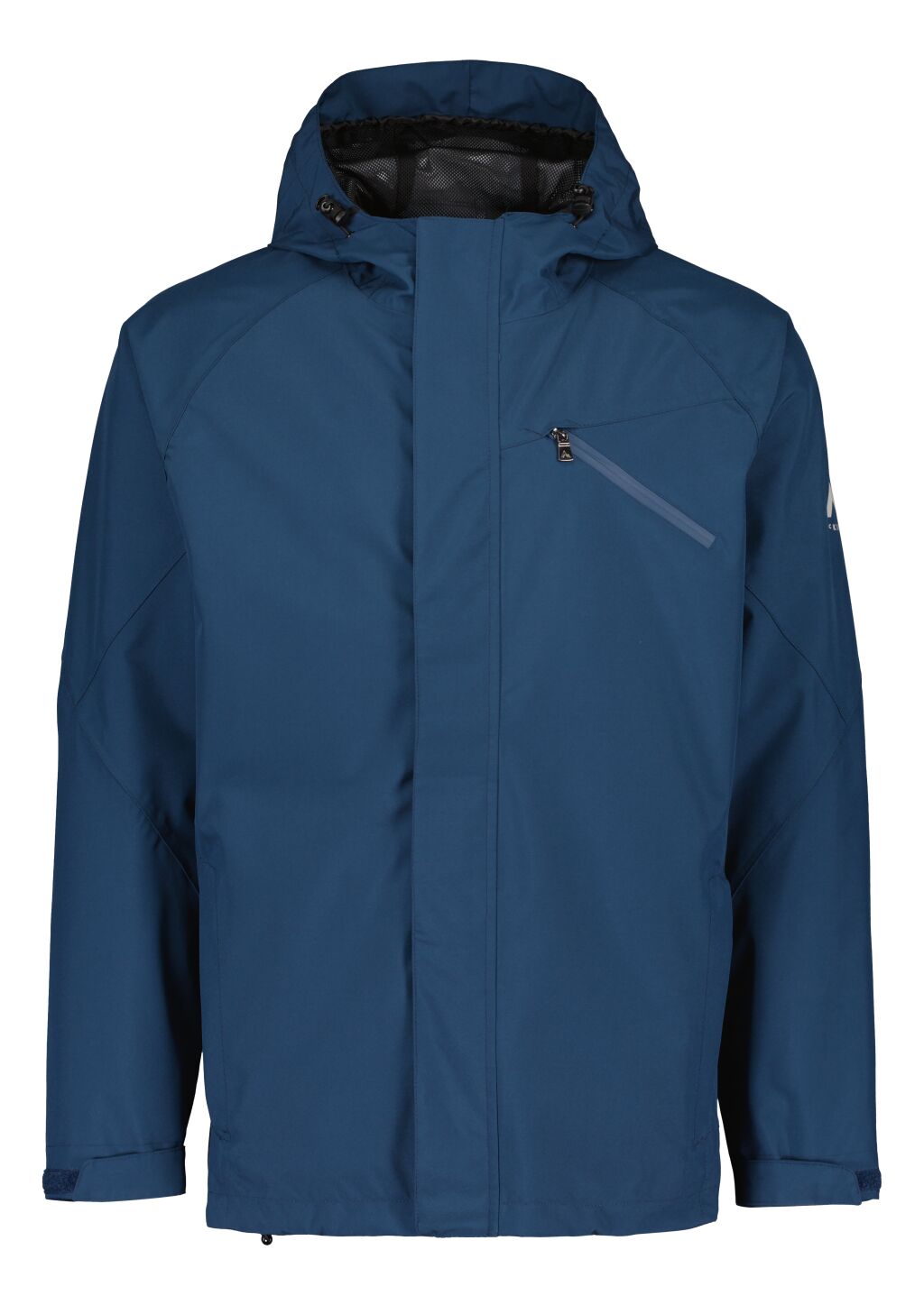 McKINLEY Voss III Jacket M