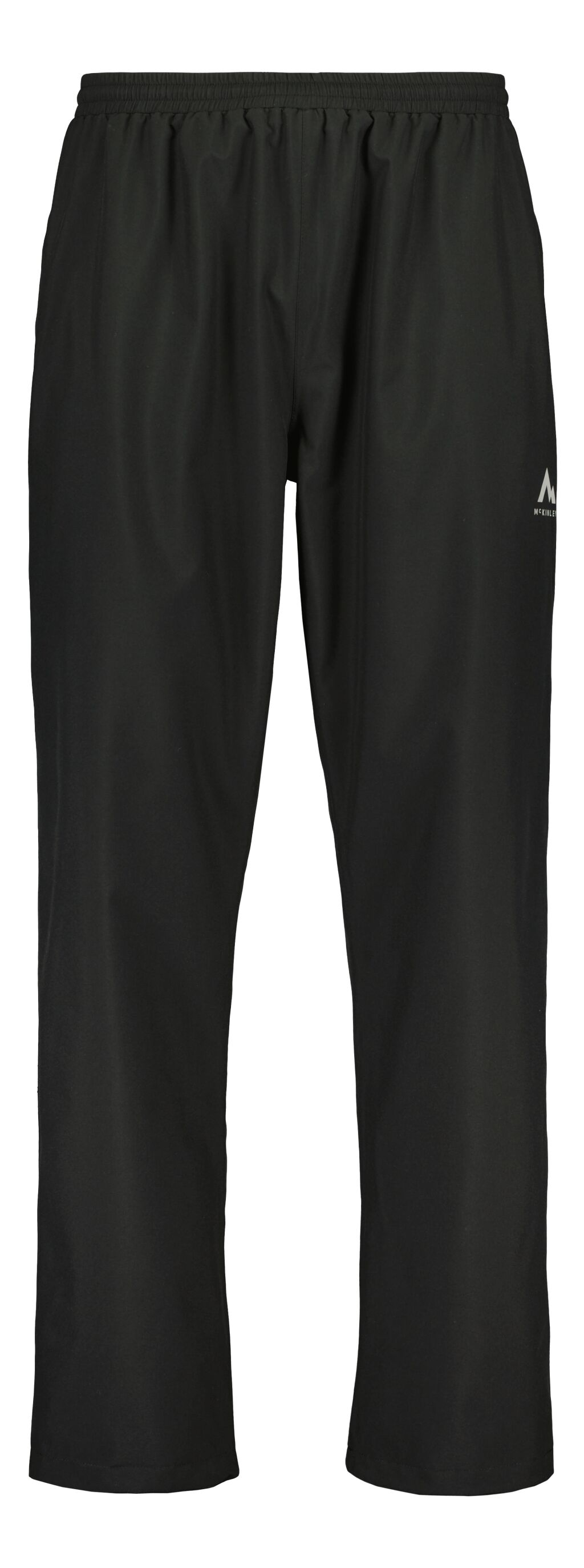 McKINLEY Voss III M Pant