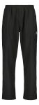 McKINLEY Voss III M Pant