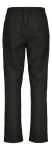 McKINLEY Voss III M Pant
