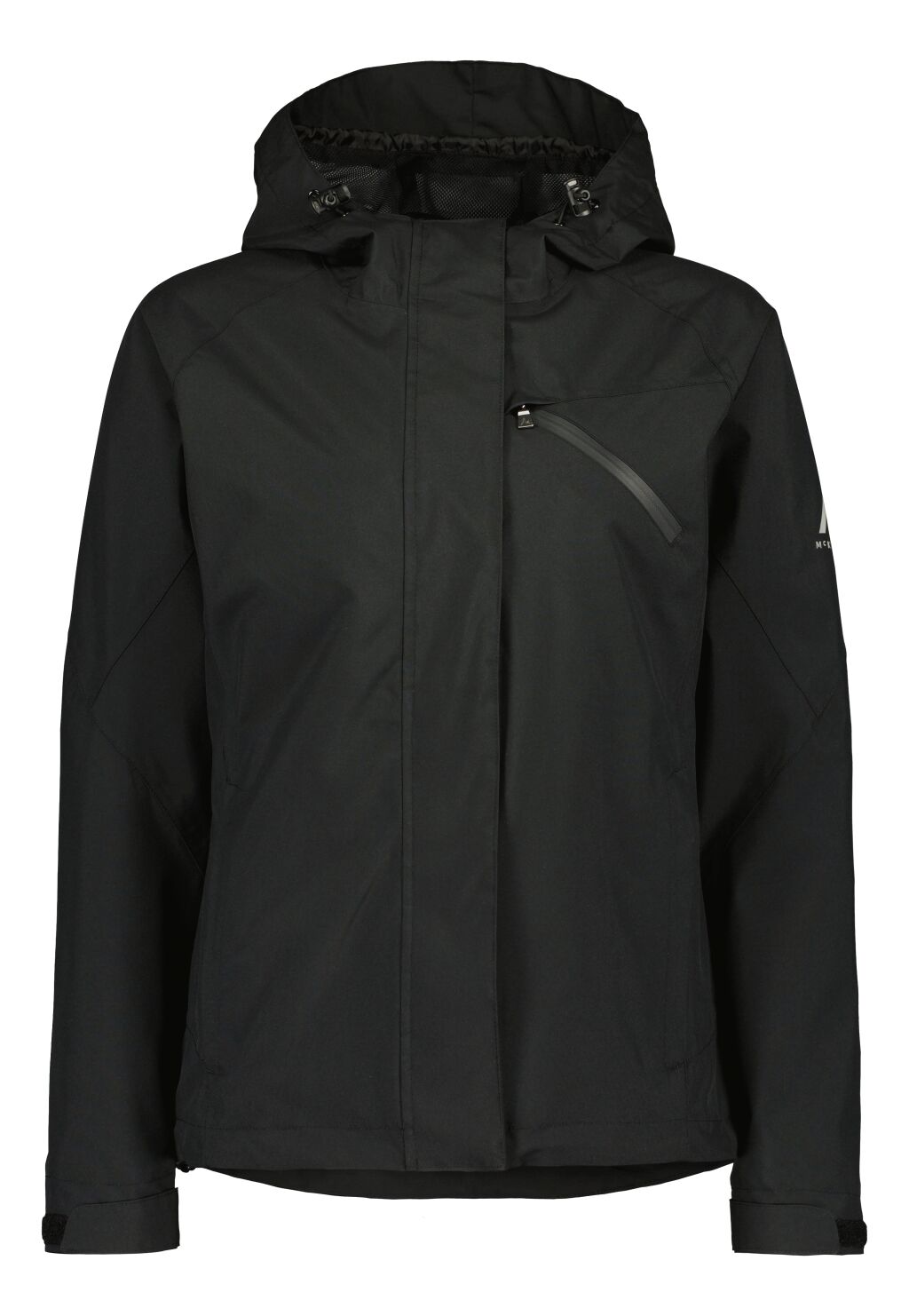 McKINLEY Voss III W Jkt
