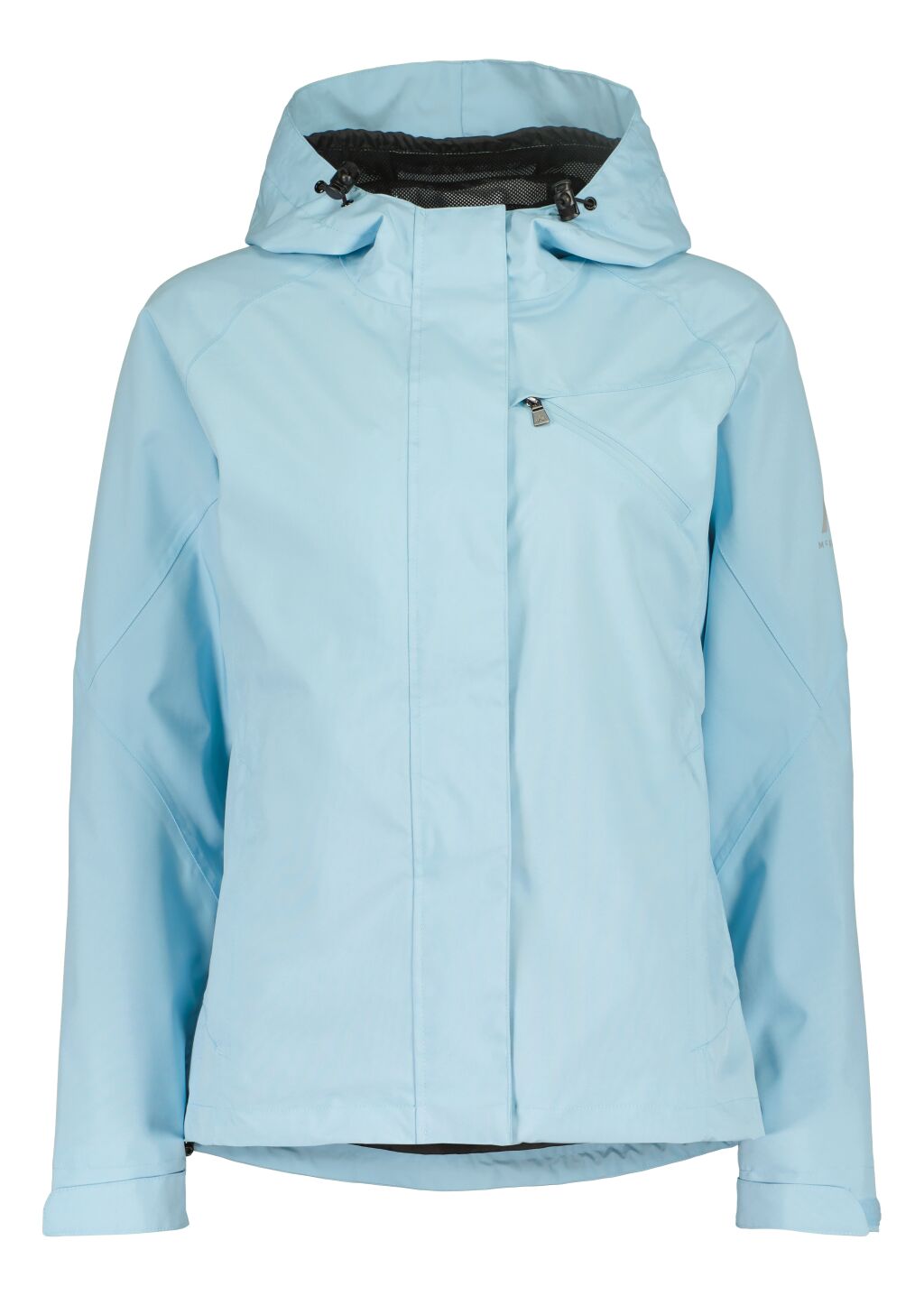 McKINLEY Voss III Jacket W