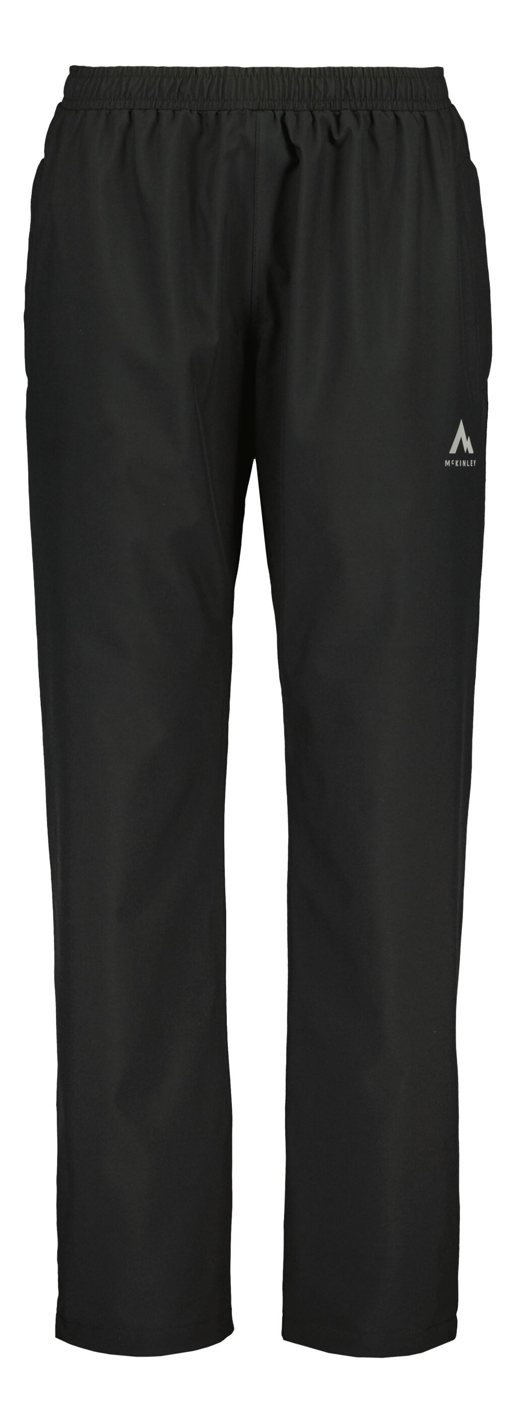McKINLEY Voss III W Pant