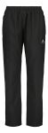 McKINLEY Voss III W Pant