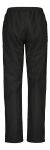 McKINLEY Voss III W Pant
