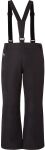 McKINLEY Eddie Pant Jr