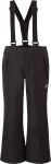 McKINLEY Eddie Pant Jr