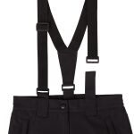 McKINLEY Eddie Pant Jr