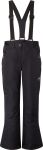 McKINLEY Eva Pant Jr