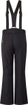 McKINLEY Eva Pant Jr