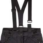 McKINLEY Eva Pant Jr