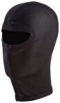 McKINLEY Silk Balaclava Jr