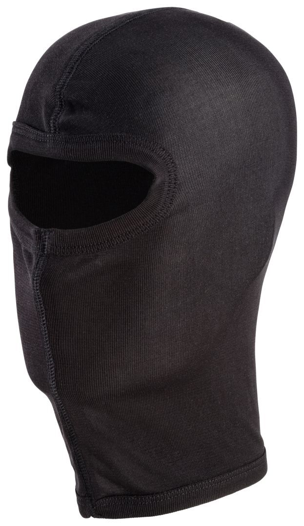 McKINLEY Silk Balaclava Jr