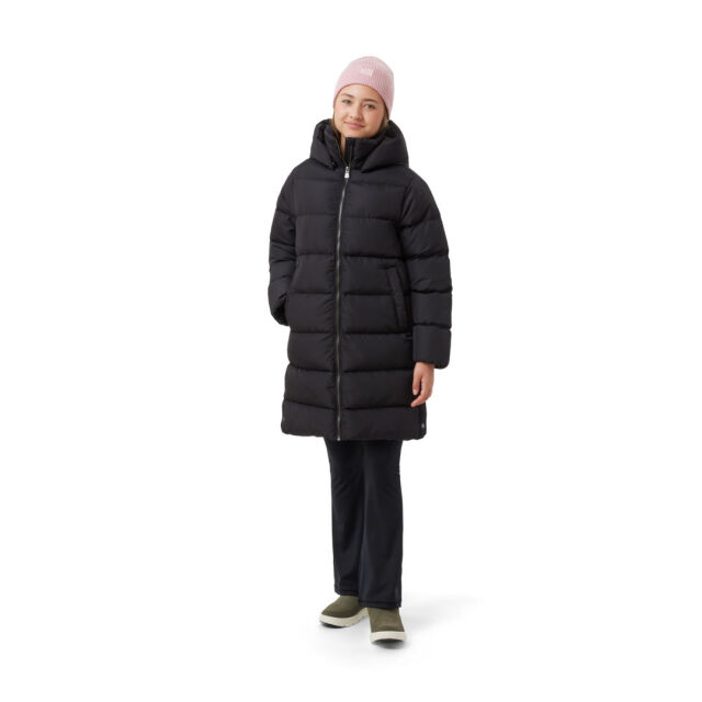 McKINLEY Amber Winter Jacket Jr