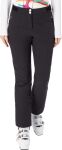 McKINLEY Diva II Pants W