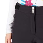 McKINLEY Diva II Short Pants W