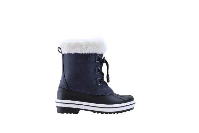 McKINLEY Lomas II Jr - talvivarsikengät