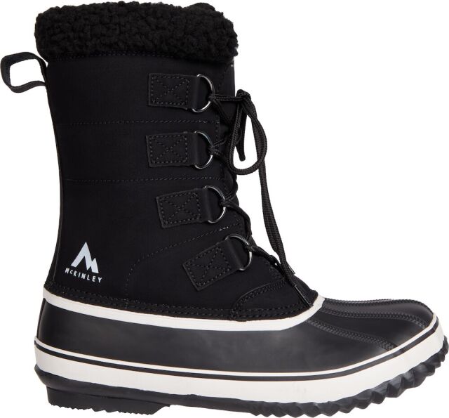 McKINLEY Lomas II Ux - saappaat
