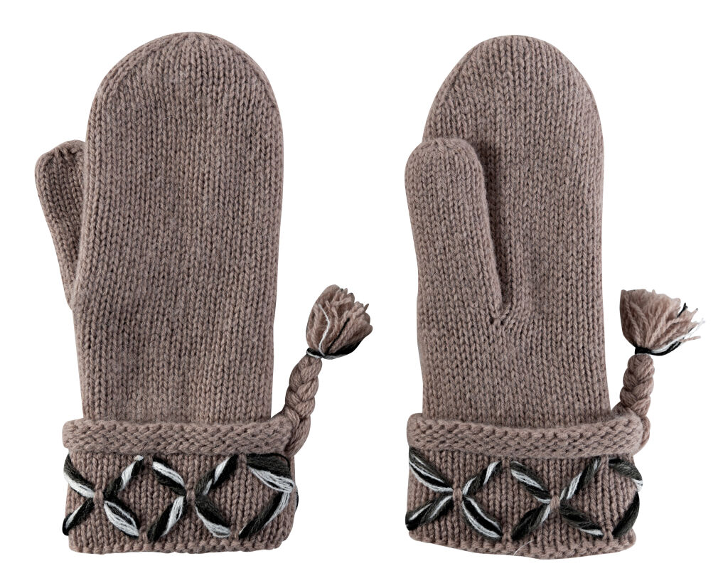 McKINLEY Lovisa Lovikka Mitten Sr